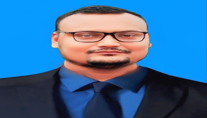 মোঃ মামুন