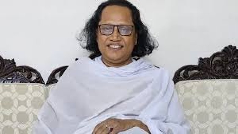 জামিন পেলেন বাউলশিল্পী আবুল সরকার