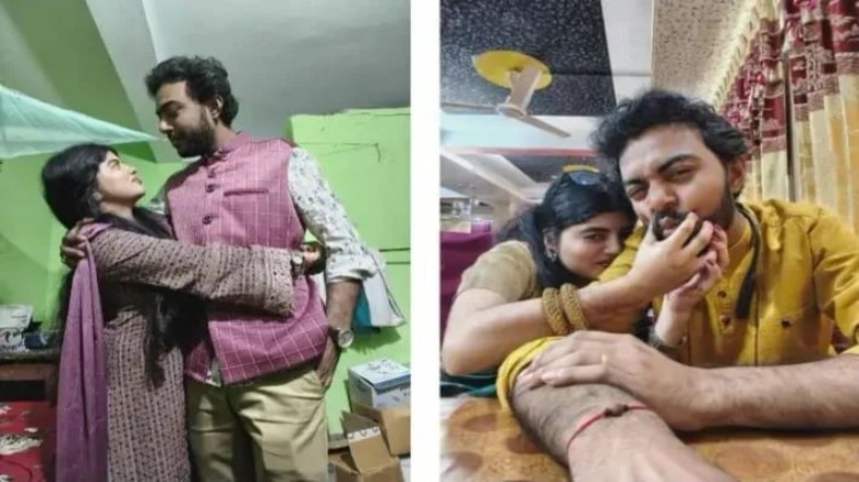 গোপালগঞ্জে ক্লিনিককেন্দ্রিক সম্পর্ক: বিয়ের দাবিতে প্রেমিকার 