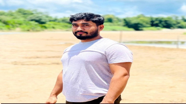 আলুটিলায় মর্মান্তিক সড়ক দুর্ঘটনা: প্রাণ গেল জেলা প্রশাসকের ক
