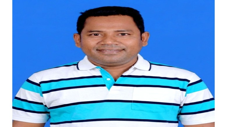 রূপগঞ্জে দলীয় শৃঙ্খলা ভঙ্গের অভিযোগে উপজেলা যুবদলের সিনিয়র য