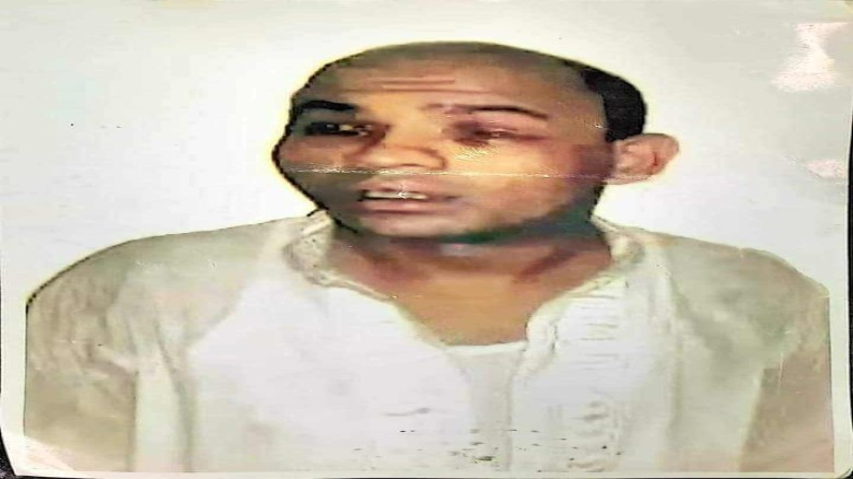 শিকলে বাঁধা আইনের শাষণ প্রধানমন্ত্রী ও স্বরাষ্ট্র মন্ত্রীর  