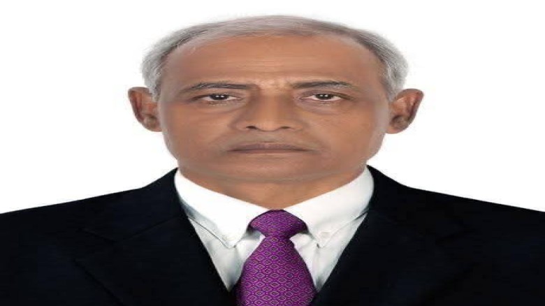 হবিগঞ্জের বাসদ নেতা কমরেড মুজিবুর রহমান ফরিদ আর নেই